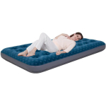 T&auml;ispuhutav madrats Avenli 24501, 191x73x22 cm