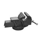 Kruvikeerajad 125mm Proline