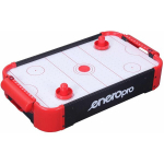 Oro Hockey Enero Pro Cymbergaj
