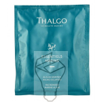 Thalgo Les Essentiels Marins mikroniseeritud merevetikate komplekt, 400 g