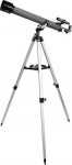 Teleskoop Levenhuk Blitz 60 Base