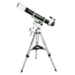 Teleskoop Sky-Watcher SW-2206