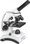Mikroskoop Delta Optical BioLight 300