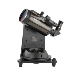 Teleskoop Sky-Watcher Heritage 90 Virtuoso