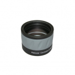 Židinio kauguse reduktor Sky-Watcher SW-5408