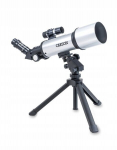 Teleskoop Carson SkyChaser 70 mm refraktor
