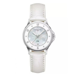 copy of Certina DS-6 C039.251.17.017.01 C039.251.16.116.00