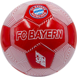 Jalgpall FC Bayern Munchen, suurus 5