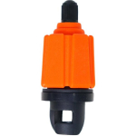 SUP-klapi adapter Eenero 1054087