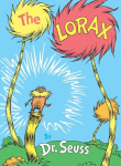 The Lorax, The Lorax
