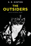 The Outsiders. Platinum Edition, The Outsiders. Platinum Edition