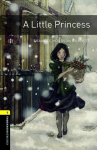 6. Schuljahr, Stufe 2 - A Little Princess - Neubearbeitung, 6. Schuljahr, Stufe 2 - A Little Princess - Neubearbeitung