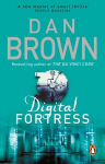 Digital Fortress, Digital Fortress