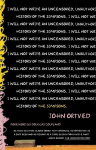The Simpsons: An Uncensored, Unauthorized History, The Simpsons: An Uncensored, Unauthorized History