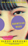 Norwegian Wood, Norwegian Wood