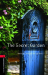 The Secret Garden: Reader 8. Schuljahr, Stufe 2, The Secret Garden: Reader 8. Schuljahr, Stufe 2