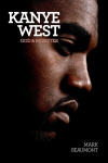 Kanye West: God and Monster, Kanye West: God and Monster