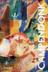 Heinrich Campendonk: The Great Masters of Art, Heinrich Campendonk: The Great Masters of Art