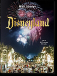 Walt Disneys Disneyland, Walt Disneys Disneyland