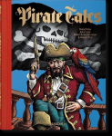 Pirate Tales, Pirate Tales