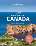 Best Road Trips Canada, Best Road Trips Canada
