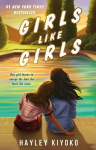 Girls Like Girls, Girls Like Girls