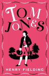 Tom Jones, Tom Jones