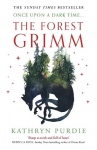 The Forest Grimm, The Forest Grimm