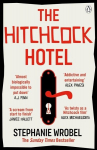 The Hitchcock Hotel, The Hitchcock Hotel