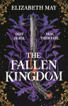 The Fallen Kingdom, The Fallen Kingdom