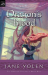Dragons Blood, Dragons Blood