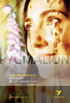 Pygmalion: York Notes for GCSE, Pygmalion: York Notes for GCSE