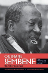 Ousmane Sembene: The Making of a Militant Artist, Ousmane Sembene: The Making of a Militant Artist