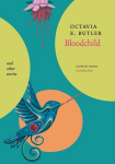 Bloodchild and Other Stories, Bloodchild and Other Stories