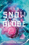 Snowglobe, Snowglobe