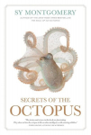 Secrets of the Octopus, Secrets of the Octopus