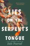 Lies on the Serpents Tongue, Lies on the Serpents Tongue