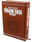Vinland Saga Deluxe 5, Vinland Saga Deluxe 5