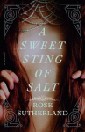 A Sweet Sting of Salt, A Sweet Sting of Salt