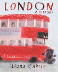 London: A History, London: A History