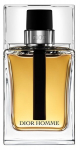 Tualettvesi Dior Homme EDT meestele 100 ml