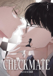 Checkmate Vol. 1, Checkmate Vol. 1