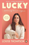 Lucky: Learning to live again, Lucky: Learning to live again