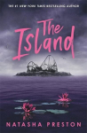 The Island, The Island