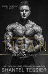 Titan, Titan