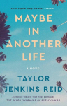 Maybe in Another Life, Maybe in Another Life