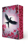 Mockingjay: Deluxe Edition (the Hunger Games, Book Three), Mockingjay: Deluxe Edition (the Hunger Games, Book Three)