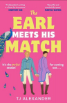 The Earl Meets His Match, The Earl Meets His Match