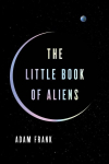 The Little Book of Aliens, The Little Book of Aliens