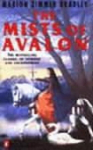The Mists of Avalon, The Mists of Avalon